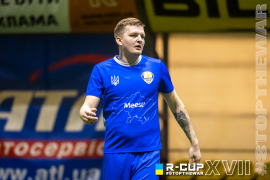 <a href="https://st.getinfootball.com/albums/1093695/67e39aefc0149_1920.jpg" target="_blank">Завантажити оригінал</a>