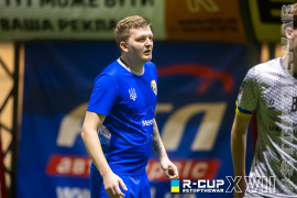 <a href="https://st.getinfootball.com/albums/1093695/67e39af084b26_1920.jpg" target="_blank">Завантажити оригінал</a>