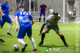 <a href="https://st.getinfootball.com/albums/1093695/67e39af14da21_1920.jpg" target="_blank">Завантажити оригінал</a>