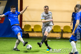 <a href="https://st.getinfootball.com/albums/1093695/67e39af226f60_1920.jpg" target="_blank">Завантажити оригінал</a>