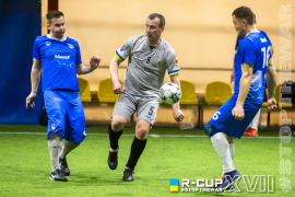 <a href="https://st.getinfootball.com/albums/1093695/67e39af2e84ef_1920.jpg" target="_blank">Завантажити оригінал</a>