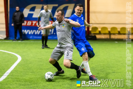 <a href="https://st.getinfootball.com/albums/1093695/67e39af3a3fc1_1920.jpg" target="_blank">Завантажити оригінал</a>