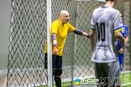 <a href="https://st.getinfootball.com/albums/1093695/67e39af45705d_1920.jpg" target="_blank">Завантажити оригінал</a>
