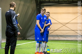 <a href="https://st.getinfootball.com/albums/1093695/67e39af5229a9_1920.jpg" target="_blank">Завантажити оригінал</a>