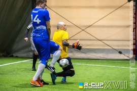 <a href="https://st.getinfootball.com/albums/1093695/67e39af5dc3ee_1920.jpg" target="_blank">Завантажити оригінал</a>