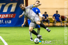 <a href="https://st.getinfootball.com/albums/1093695/67e39af6a6b10_1920.jpg" target="_blank">Завантажити оригінал</a>