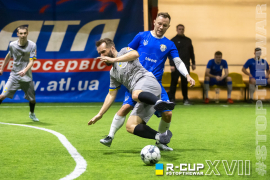 <a href="https://st.getinfootball.com/albums/1093695/67e39af76b619_1920.jpg" target="_blank">Завантажити оригінал</a>