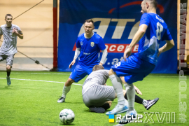 <a href="https://st.getinfootball.com/albums/1093695/67e39af82e325_1920.jpg" target="_blank">Завантажити оригінал</a>