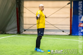 <a href="https://st.getinfootball.com/albums/1093695/67e39af8da6bf_1920.jpg" target="_blank">Завантажити оригінал</a>