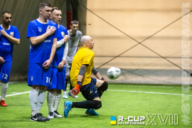 <a href="https://st.getinfootball.com/albums/1093695/67e39af9c17c7_1920.jpg" target="_blank">Завантажити оригінал</a>