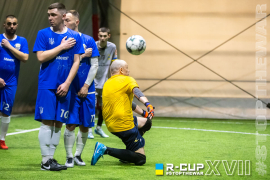 <a href="https://st.getinfootball.com/albums/1093695/67e39afa86605_1920.jpg" target="_blank">Завантажити оригінал</a>