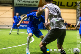 <a href="https://st.getinfootball.com/albums/1093695/67e39afb51f56_1920.jpg" target="_blank">Завантажити оригінал</a>