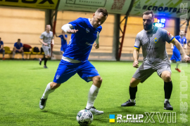 <a href="https://st.getinfootball.com/albums/1093695/67e39afc1192e_1920.jpg" target="_blank">Завантажити оригінал</a>