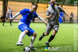 <a href="https://st.getinfootball.com/albums/1093695/67e39afce5f5c_1920.jpg" target="_blank">Завантажити оригінал</a>