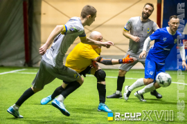 <a href="https://st.getinfootball.com/albums/1093695/67e39aff821de_1920.jpg" target="_blank">Завантажити оригінал</a>