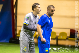 <a href="https://st.getinfootball.com/albums/1093695/67e39b018ec44_1920.jpg" target="_blank">Завантажити оригінал</a>