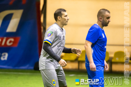 <a href="https://st.getinfootball.com/albums/1093695/67e39b0396aa2_1920.jpg" target="_blank">Завантажити оригінал</a>