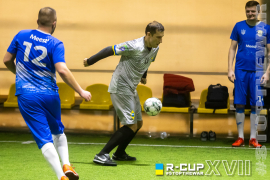 <a href="https://st.getinfootball.com/albums/1093695/67e39b0582333_1920.jpg" target="_blank">Завантажити оригінал</a>