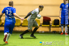 <a href="https://st.getinfootball.com/albums/1093695/67e39b0782776_1920.jpg" target="_blank">Завантажити оригінал</a>