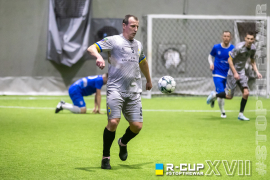 <a href="https://st.getinfootball.com/albums/1093695/67e39b098b413_1920.jpg" target="_blank">Завантажити оригінал</a>