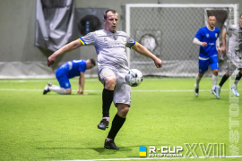 <a href="https://st.getinfootball.com/albums/1093695/67e39b0a5384f_1920.jpg" target="_blank">Завантажити оригінал</a>