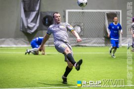 <a href="https://st.getinfootball.com/albums/1093695/67e39b0c7f8b7_1920.jpg" target="_blank">Завантажити оригінал</a>