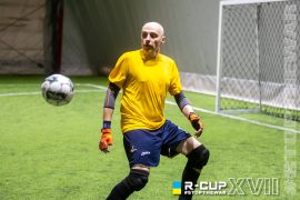 <a href="https://st.getinfootball.com/albums/1093695/67e39b0e86e9e_1920.jpg" target="_blank">Завантажити оригінал</a>