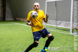 <a href="https://st.getinfootball.com/albums/1093695/67e39b0f3f48c_1920.jpg" target="_blank">Завантажити оригінал</a>