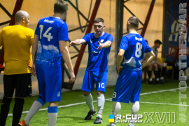 <a href="https://st.getinfootball.com/albums/1093695/67e39b100045c_1920.jpg" target="_blank">Завантажити оригінал</a>