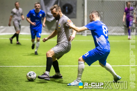 <a href="https://st.getinfootball.com/albums/1093695/67e39b1284cc0_1920.jpg" target="_blank">Завантажити оригінал</a>
