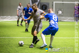 <a href="https://st.getinfootball.com/albums/1093695/67e39b1493038_1920.jpg" target="_blank">Завантажити оригінал</a>