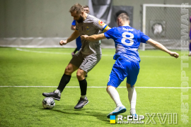 <a href="https://st.getinfootball.com/albums/1093695/67e39b1683357_1920.jpg" target="_blank">Завантажити оригінал</a>