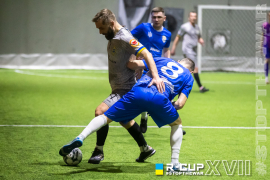 <a href="https://st.getinfootball.com/albums/1093695/67e39b18831bf_1920.jpg" target="_blank">Завантажити оригінал</a>