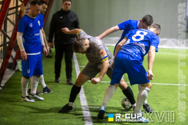 <a href="https://st.getinfootball.com/albums/1093695/67e39b1a7d805_1920.jpg" target="_blank">Завантажити оригінал</a>