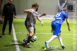 <a href="https://st.getinfootball.com/albums/1093695/67e39b1c80069_1920.jpg" target="_blank">Завантажити оригінал</a>
