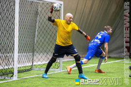 <a href="https://st.getinfootball.com/albums/1093695/67e39b1e7fb80_1920.jpg" target="_blank">Завантажити оригінал</a>