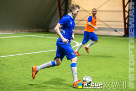 <a href="https://st.getinfootball.com/albums/1093695/67e39b207f033_1920.jpg" target="_blank">Завантажити оригінал</a>