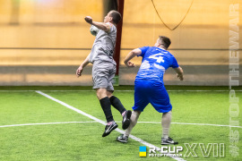 <a href="https://st.getinfootball.com/albums/1093695/67e39b227f42d_1920.jpg" target="_blank">Завантажити оригінал</a>