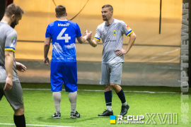 <a href="https://st.getinfootball.com/albums/1093695/67e39b247fceb_1920.jpg" target="_blank">Завантажити оригінал</a>
