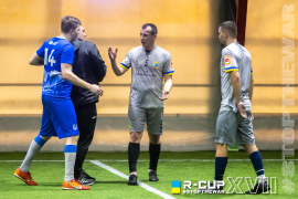 <a href="https://st.getinfootball.com/albums/1093695/67e39b269352d_1920.jpg" target="_blank">Завантажити оригінал</a>