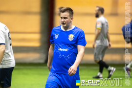 <a href="https://st.getinfootball.com/albums/1093695/67e39b2880699_1920.jpg" target="_blank">Завантажити оригінал</a>