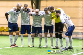 <a href="https://st.getinfootball.com/albums/1093696/67e39b392be53_1920.jpg" target="_blank">Завантажити оригінал</a>