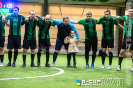 <a href="https://st.getinfootball.com/albums/1093696/67e39b39dbc15_1920.jpg" target="_blank">Завантажити оригінал</a>