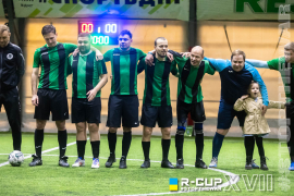 <a href="https://st.getinfootball.com/albums/1093696/67e39b3c827f7_1920.jpg" target="_blank">Завантажити оригінал</a>