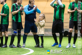 <a href="https://st.getinfootball.com/albums/1093696/67e39b3ea99d9_1920.jpg" target="_blank">Завантажити оригінал</a>
