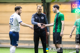 <a href="https://st.getinfootball.com/albums/1093696/67e39b4094557_1920.jpg" target="_blank">Завантажити оригінал</a>