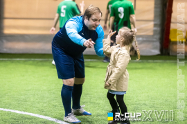 <a href="https://st.getinfootball.com/albums/1093696/67e39b427ee51_1920.jpg" target="_blank">Завантажити оригінал</a>