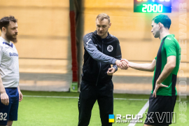 <a href="https://st.getinfootball.com/albums/1093696/67e39b447fd2c_1920.jpg" target="_blank">Завантажити оригінал</a>