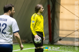 <a href="https://st.getinfootball.com/albums/1093696/67e39b467eff6_1920.jpg" target="_blank">Завантажити оригінал</a>