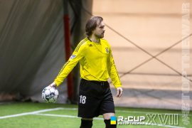 <a href="https://st.getinfootball.com/albums/1093696/67e39b487f159_1920.jpg" target="_blank">Завантажити оригінал</a>